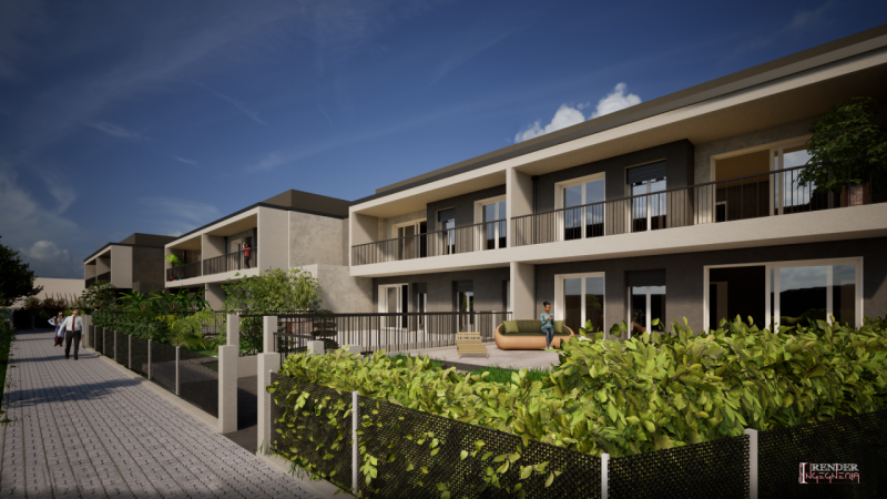 immagine annuncio 6 di 10