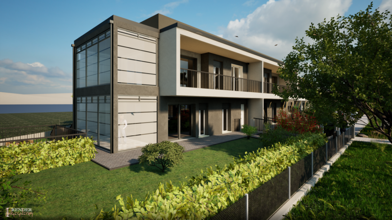 immagine annuncio 4 di 10