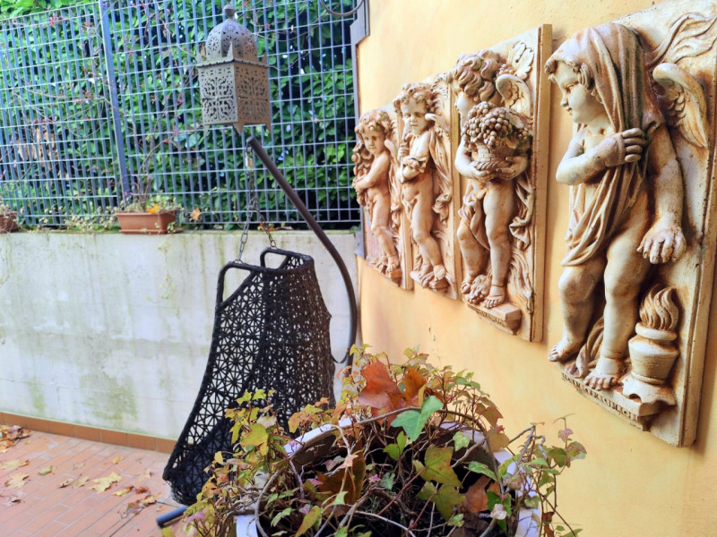 immagine annuncio 2 di 10