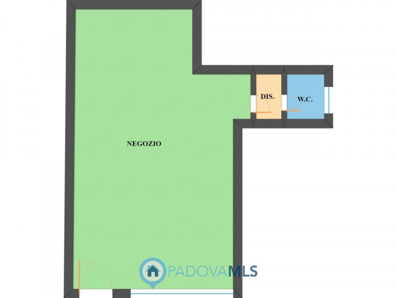 immagine annuncio 9 di 10