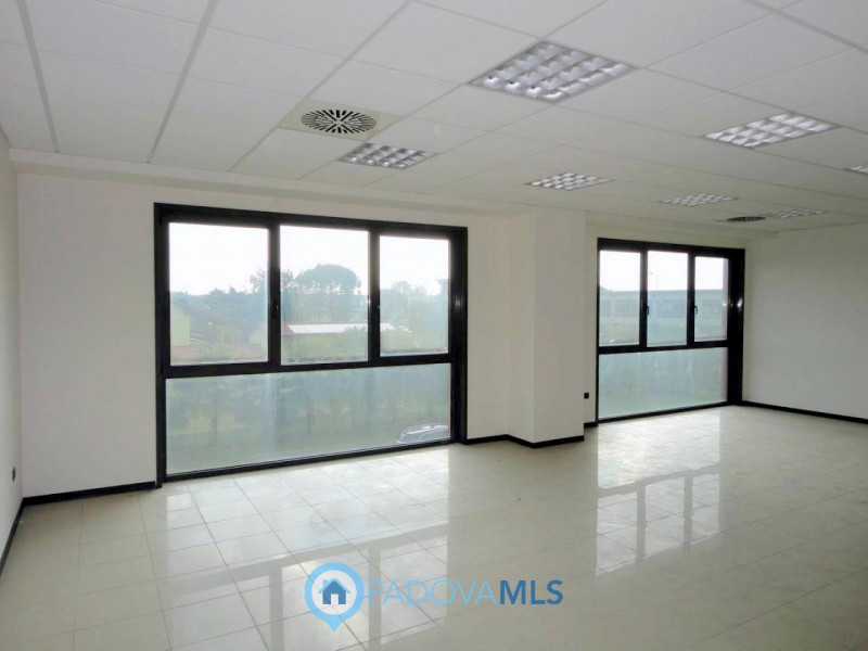 ufficio in vendita a Vigonza