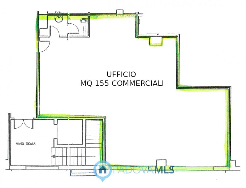 immagine annuncio 3 di 6