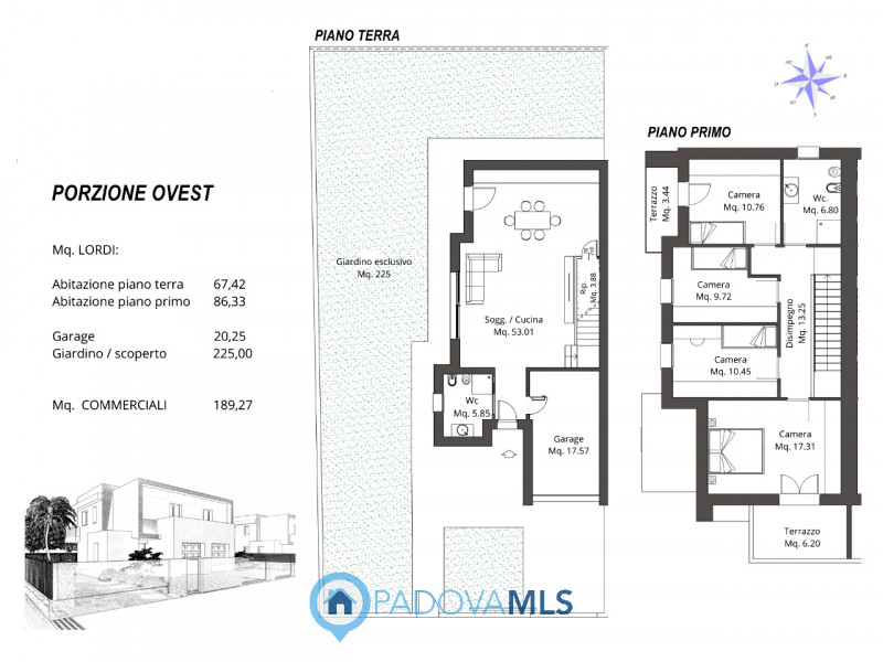 immagine annuncio 2 di 10