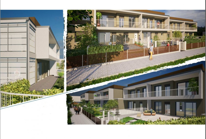 immagine annuncio 2 di 9