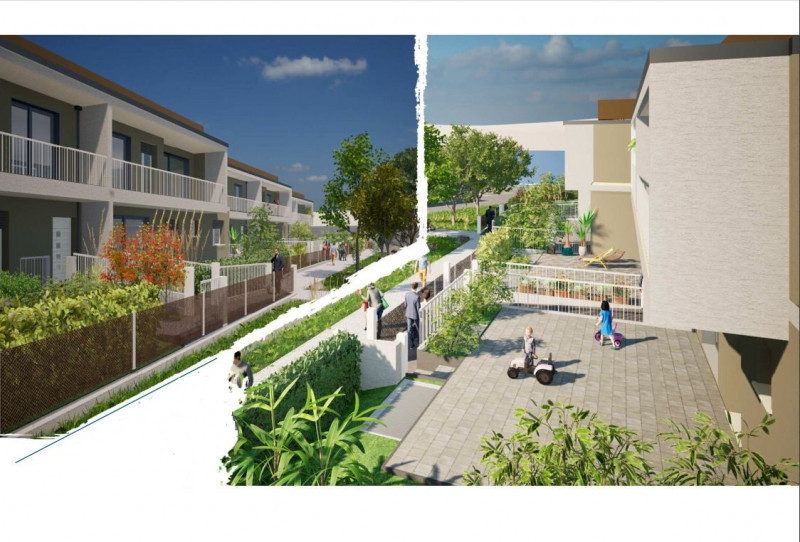 immagine annuncio 6 di 9