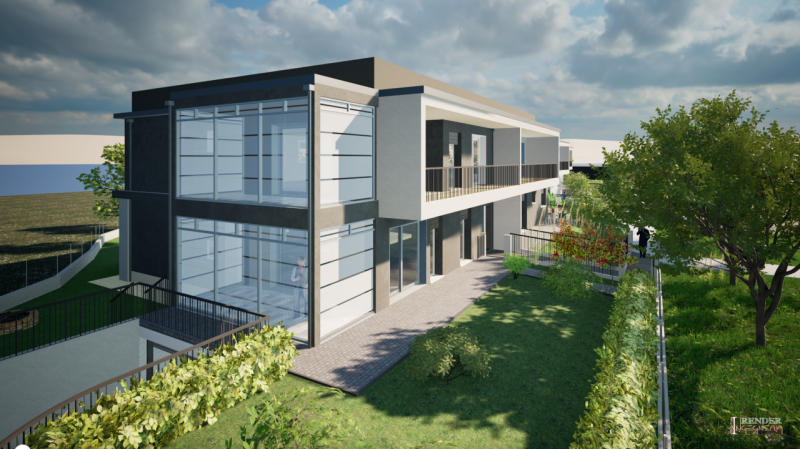 immagine annuncio 3 di 9