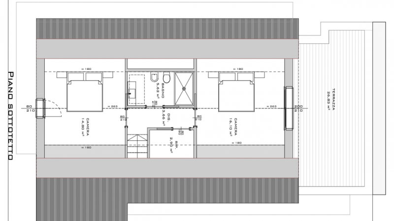 immagine annuncio 1 di 10