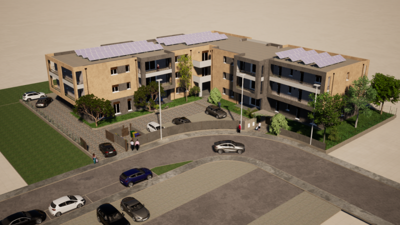 immagine annuncio 3 di 6