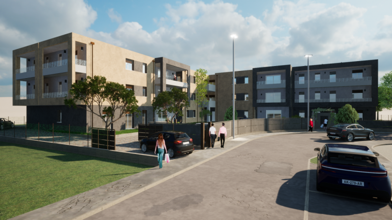 immagine annuncio 1 di 6