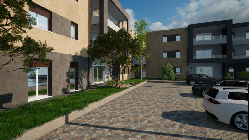 immagine annuncio 5 di 6