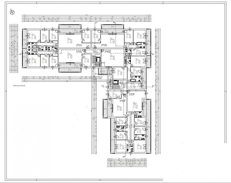 immagine annuncio 2 di 6