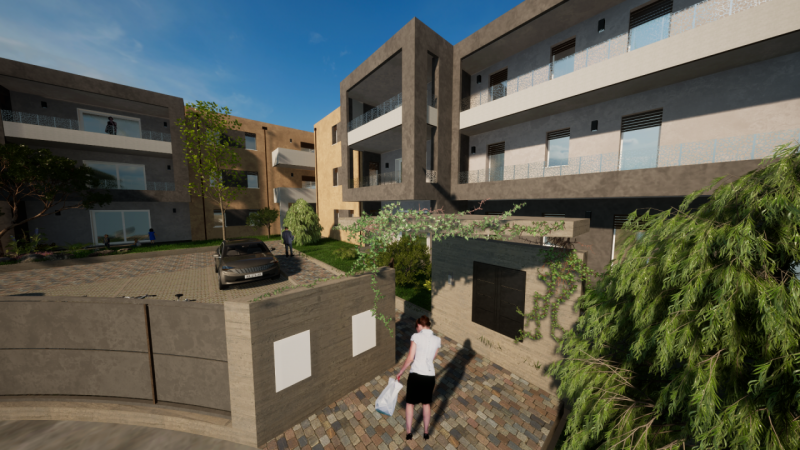 immagine annuncio 1 di 6