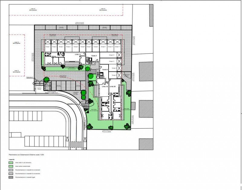 immagine annuncio 5 di 6