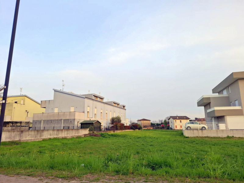 immagine annuncio 6 di 10