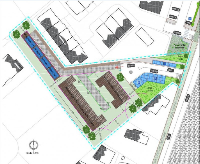 immagine annuncio 4 di 10