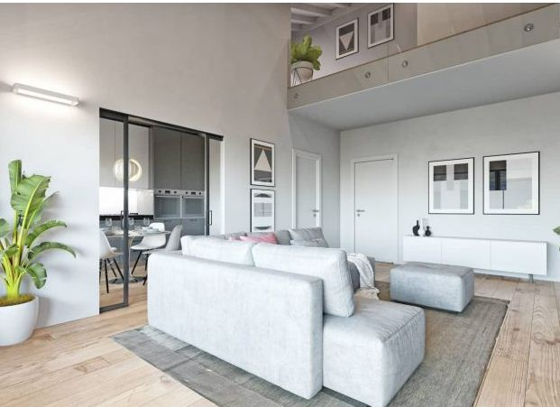 immagine annuncio 5 di 10