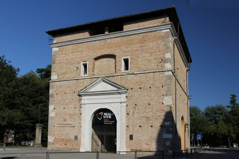 immagine annuncio 2 di 3