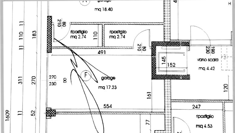 immagine annuncio 5 di 10