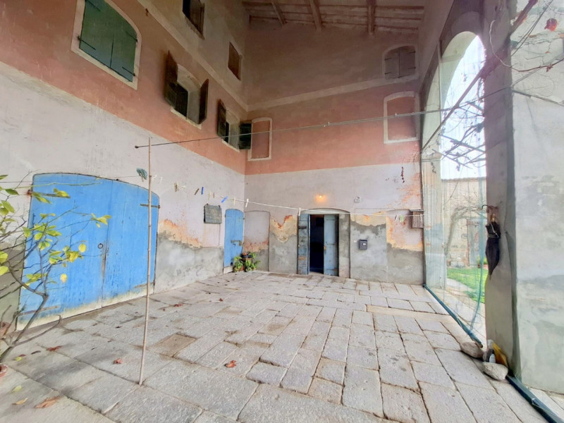 immagine annuncio 3 di 10