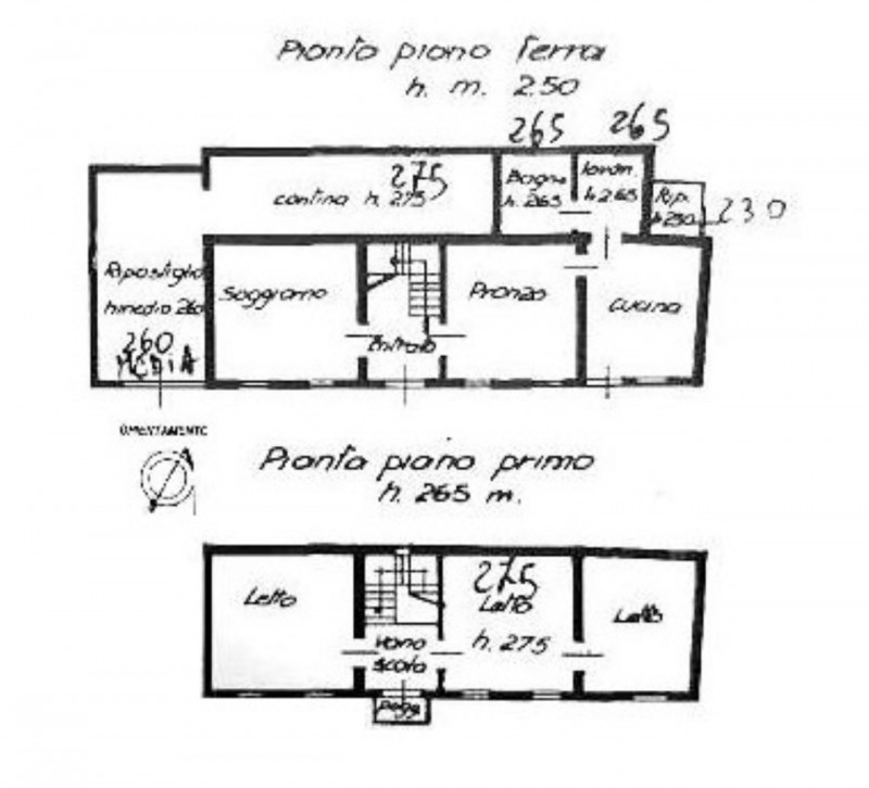 immagine annuncio 7 di 10