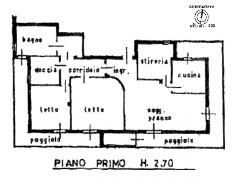 immagine annuncio 8 di 10