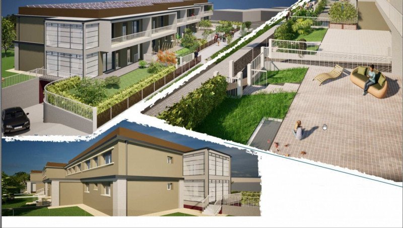 immagine annuncio 7 di 10