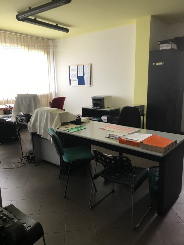 immagine annuncio 6 di 8