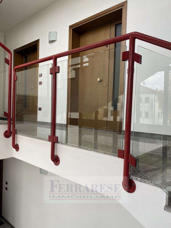 immagine annuncio 6 di 8