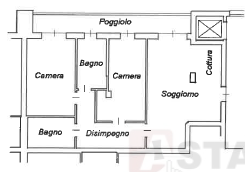 immagine annuncio 2 di 8