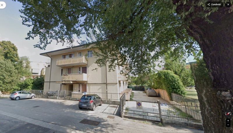 immagine annuncio 1 di 2