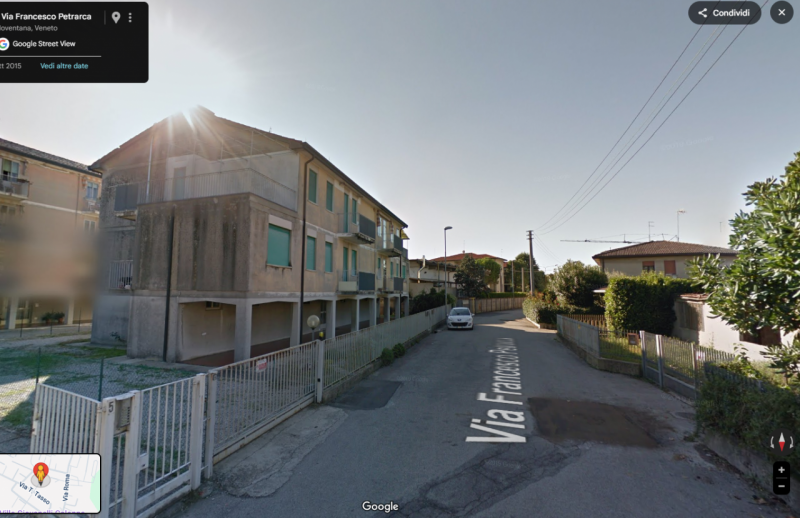 immagine annuncio 1 di 8