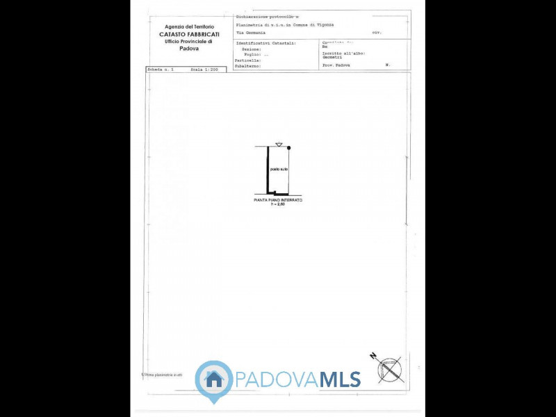 immagine annuncio 8 di 10