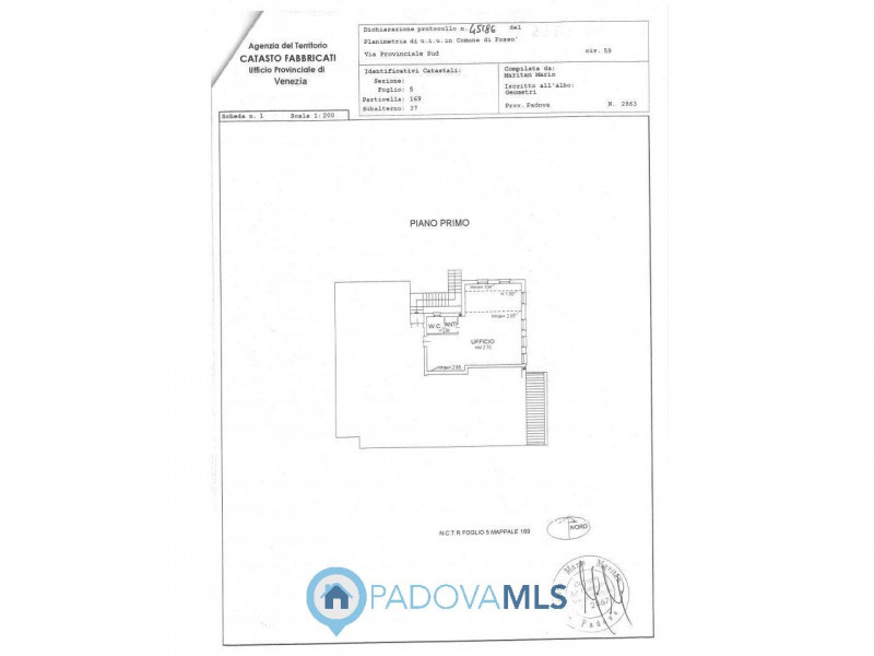 immagine annuncio 7 di 8