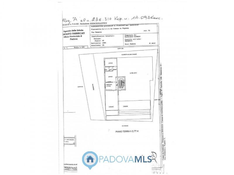 immagine annuncio 9 di 10