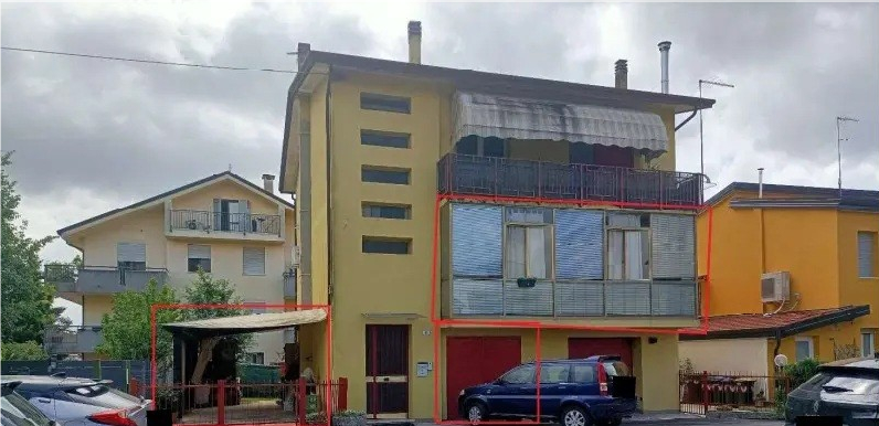 immagine annuncio 1 di 8