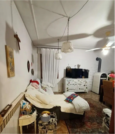 immagine annuncio 3 di 8