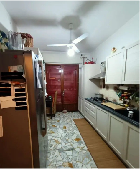 immagine annuncio 5 di 8