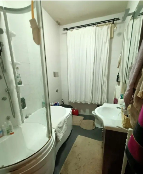 immagine annuncio 7 di 8