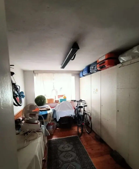 immagine annuncio 4 di 8