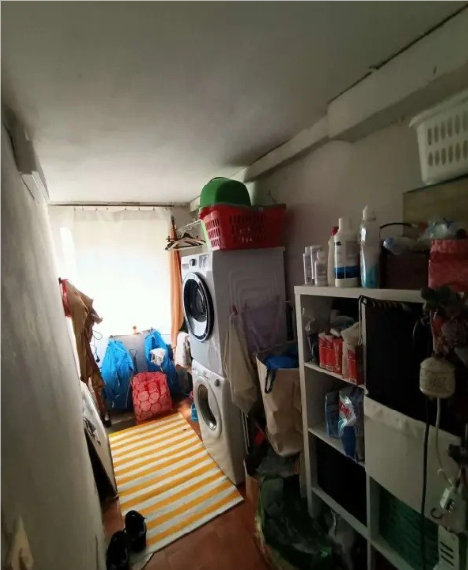 immagine annuncio 6 di 8