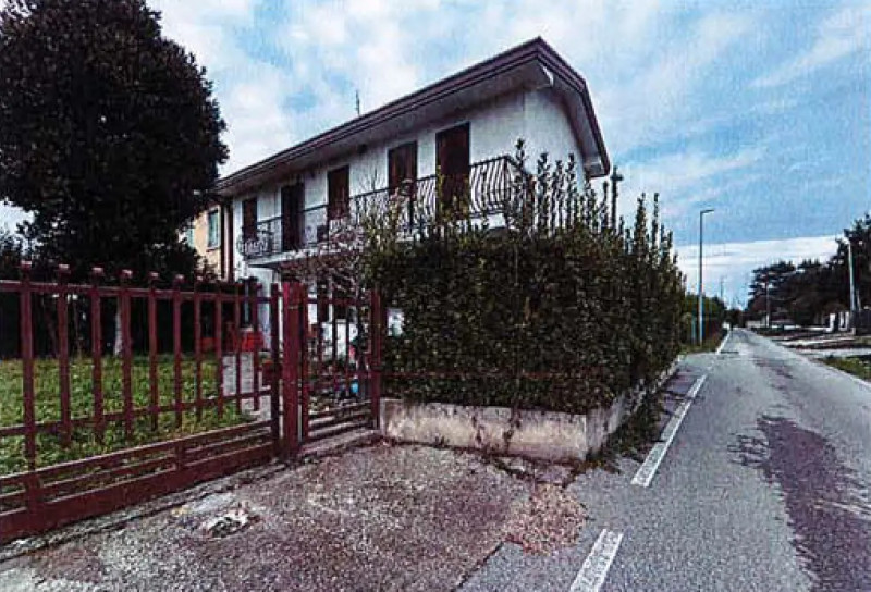immagine annuncio 1 di 9