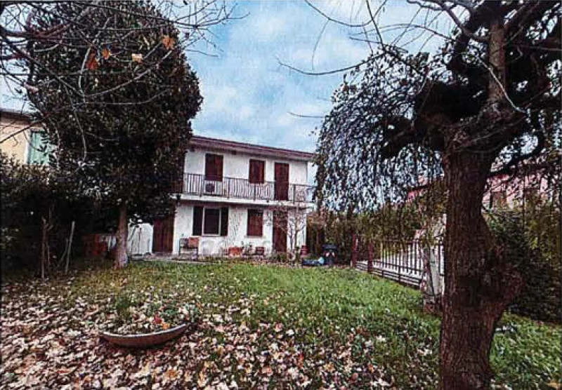 immagine annuncio 7 di 9