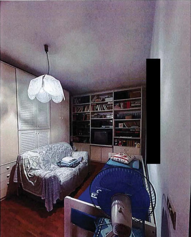 immagine annuncio 2 di 9