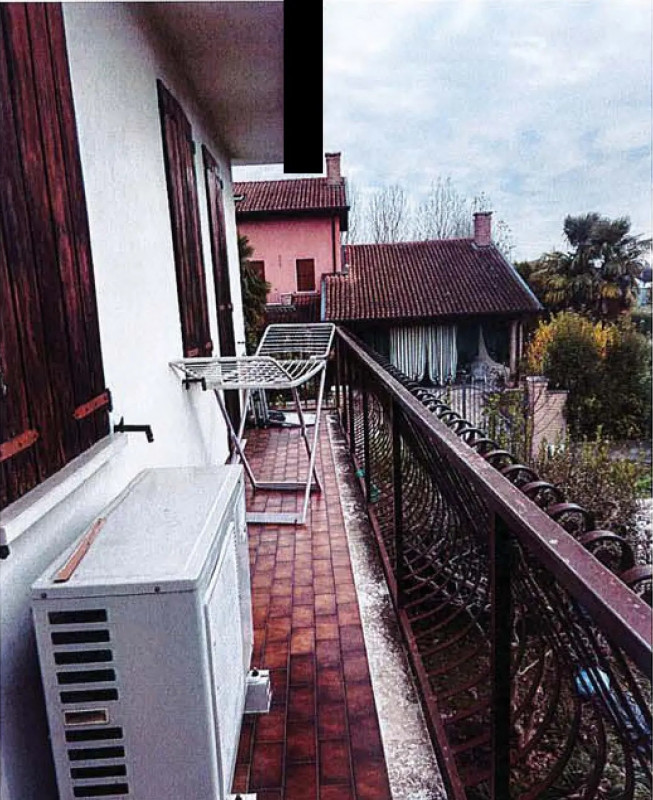 immagine annuncio 4 di 9