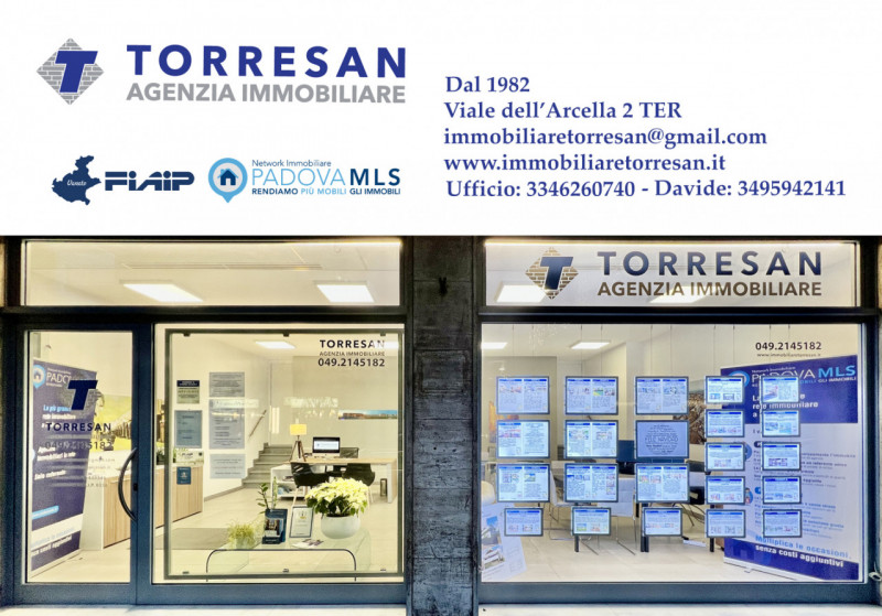 immagine annuncio 5 di 7