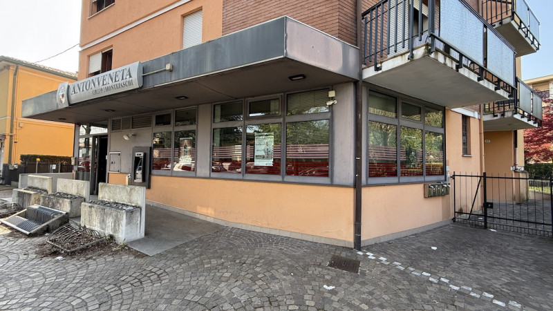 immagine annuncio 8 di 9