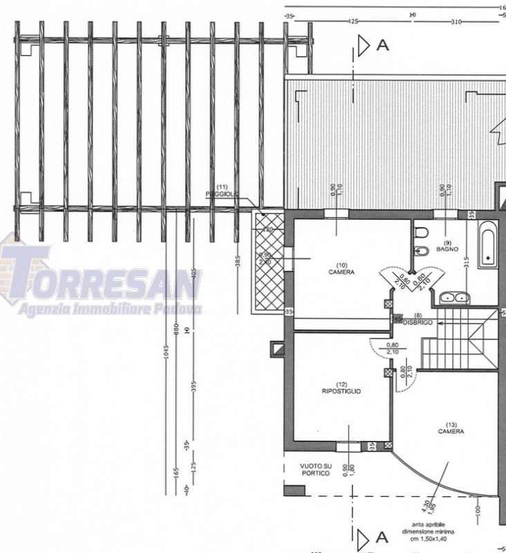 immagine annuncio 6 di 10