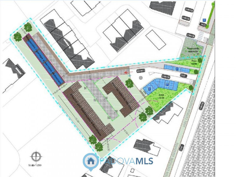 immagine annuncio 5 di 10