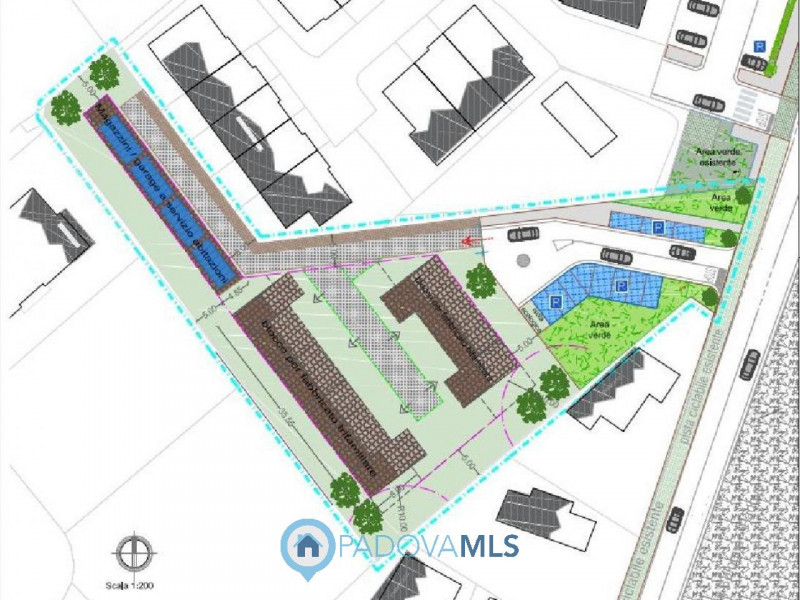 immagine annuncio 9 di 10