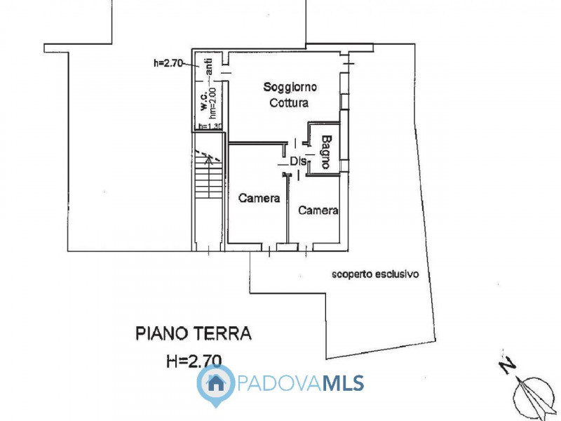 immagine annuncio 7 di 10